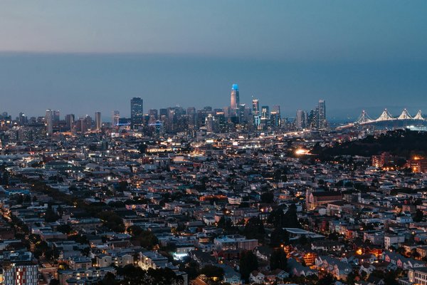 Les meilleurs lecteurs blu-ray à choisir en 2026