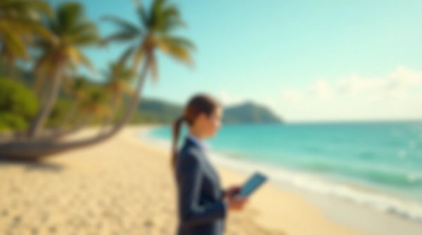 Boostez votre visibilité avec un consultant seo à la réunion