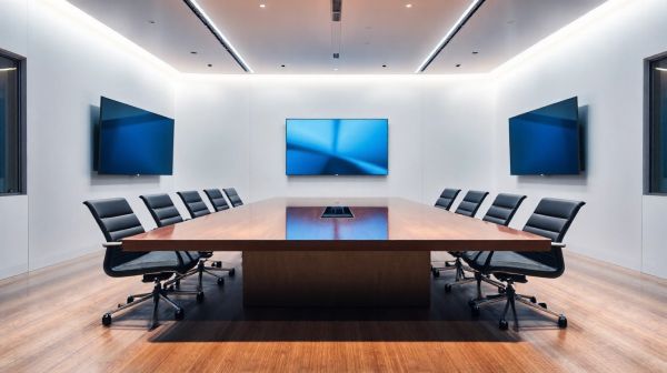 Les meilleures agences de développement digital pour vos projets