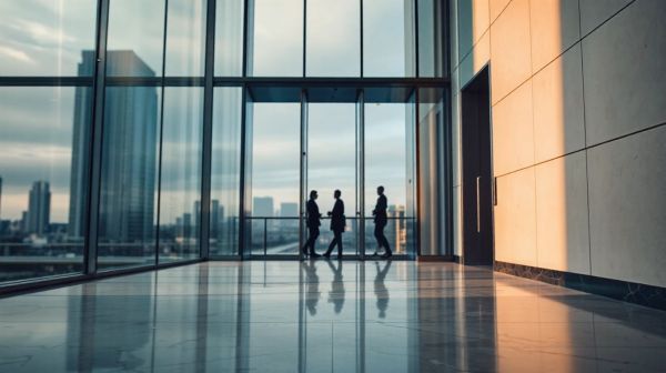 Les meilleures agences de développement digital pour vos projets