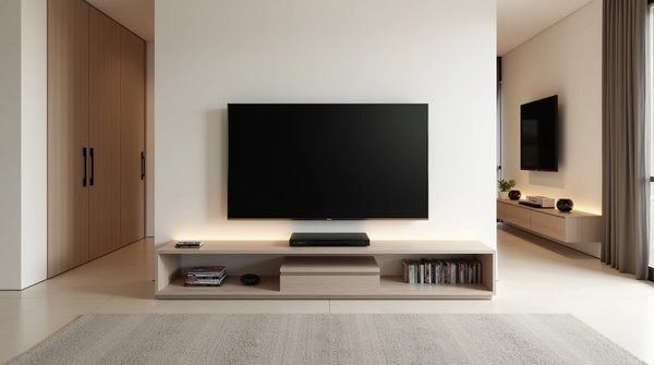 Les meilleurs lecteurs blu-ray à choisir en 2026