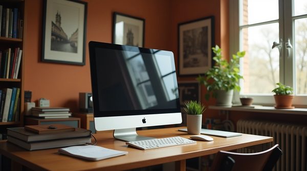 Où acheter un ordinateur d'occasion à Bordeaux : guide pratique pour bien choisir