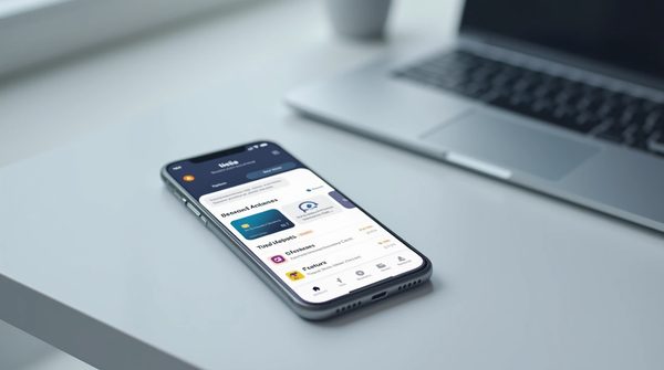 Tout savoir sur la carte liberté helia et ses recharges