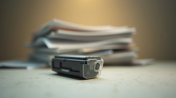 Trouvez des toners pas chers : guide pour imprimer à petit prix