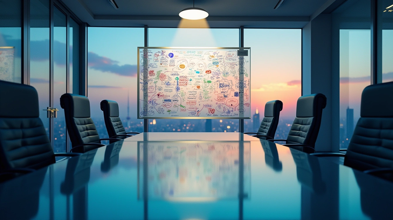 Vos questions sur les assistants vocaux professionnels