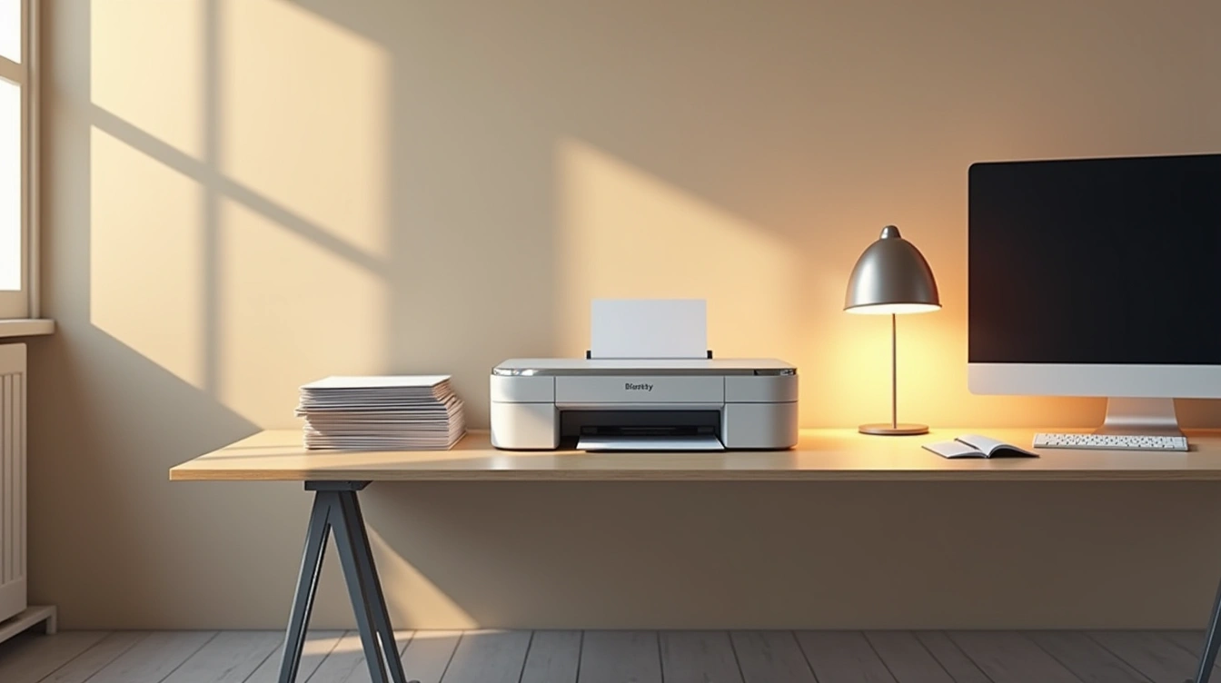 Notre sélection des meilleurs modèles du marché